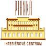Pianka interior center of Czech Lipa floor studio