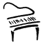 PIANO RITTER - Das Klavierhaus in West-Sachsen