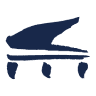 Piano Centrum Rostock