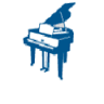 Pianohaus Erich Hötzel