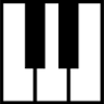 Piano Peter Komlew