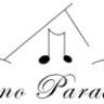Piano Paradisio Lyon