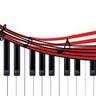 Piano Accessory Shop