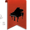 Piano Artisans Inc.