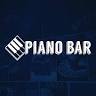 Piano Bar Bendigo