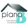 PianoB consulenze immobiliari