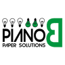 Piano B srl