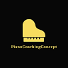 Klavierschule PianoCoachingConcept
