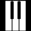 PianoDrumsGuitar.com Stevens Point & Plover