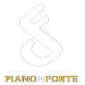 PIANO ET FORTE