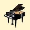 Piano Fuchs