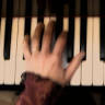 Pianoles Nieuwkoop