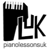 Piano teacher in Clifton