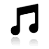 Pianometropool B.V.