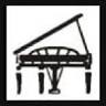 Piano Mill