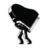 Piano Moves - Queensland