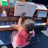 Piano Moving World LLC (Piano Mover)