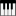 Piano People