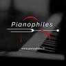 Pianophiles