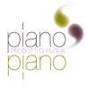 Piano Piano