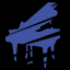 Pianos Lechevallier (le domaine musical)