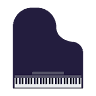 Restaurations Werkstatt Piano-Store