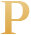 PianoTech