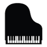 The Pianotek Company - Like New Yamaha & Steinway Pianos