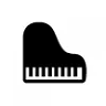 Pianotyme