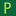 Piano Verde