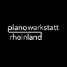 Alexander Fiedeler / pianowerkstatt rheinland / Klavierstimmer, Klavierbauer