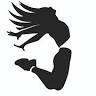 GymBoxing StudioTreningu Personalnego