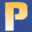 Pianto’s Pest Control