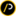 PIASCIK Certified Public Accountants