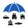Priority Insurance Agency