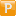 PiattaformaImmobiliare