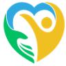 Prefeitura Municipal de Piau