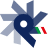 Piave Maitex srl