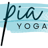 Pia Yoga