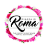 The Mosa Social
