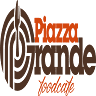 Piazza Grande Food Cafe