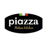 Piazza Italian Kitchen Nieuwvliet