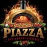 Piazza Restaurant Pizzeria