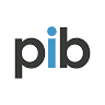 PIB Insurance Brokers