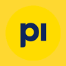 Oficina de Pibank en Bilbao