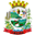 Prefeitura Municipal de Ibema