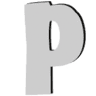 Elektro Bernhard Piber GmbH