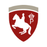 Piber Federal Stud