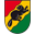 Dorfladen Piberbach