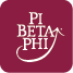 Pi Beta Phi